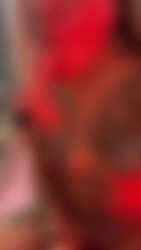 I want to suck your cock until ejacules in my mouth by hanna-moore1