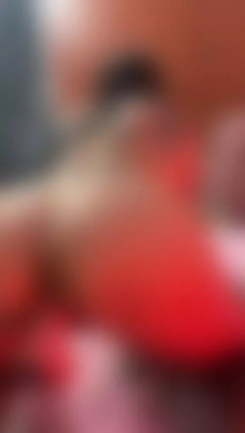 fuck me hard by hanna-moore1