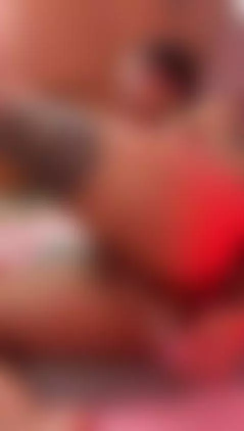 various positions by hanna-moore1