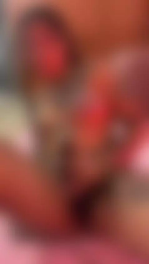 vibrating with my wet pussy by hanna-moore1