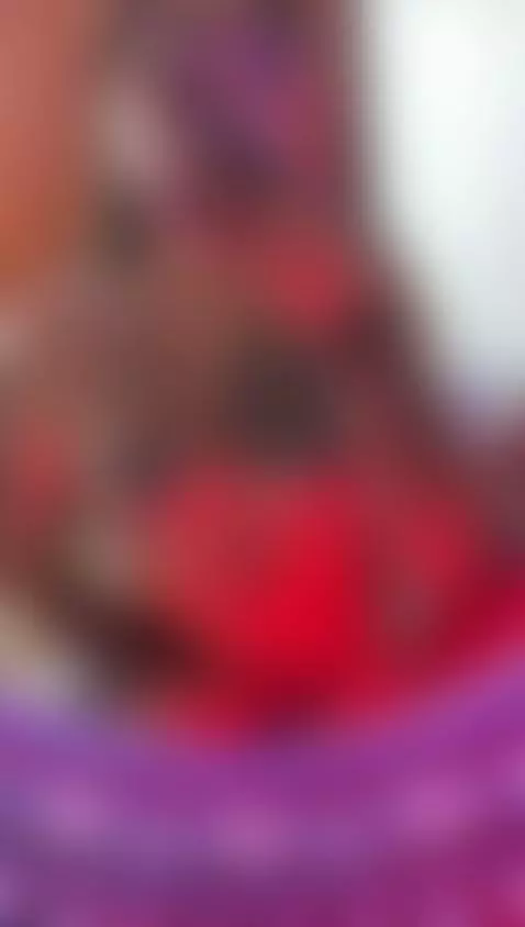 sexy mirror by hanna-moore1