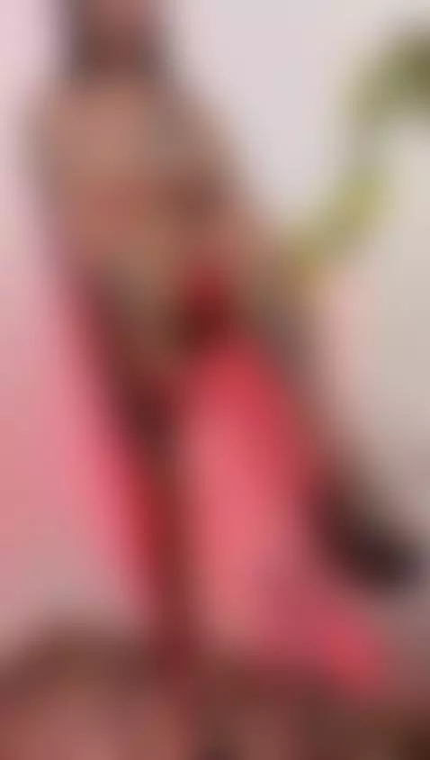 shy girl by hanna-moore1