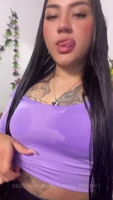 yummyy by hanna-moore1