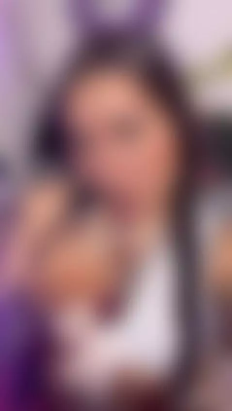 Hot schoolgirl by hanna-moore1