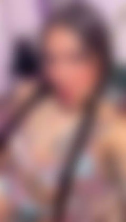 Look in my eyes by hanna-moore1