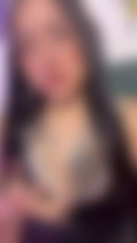 good morning by hanna-moore1