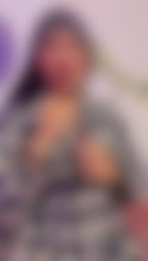 is a secret by hanna-moore1