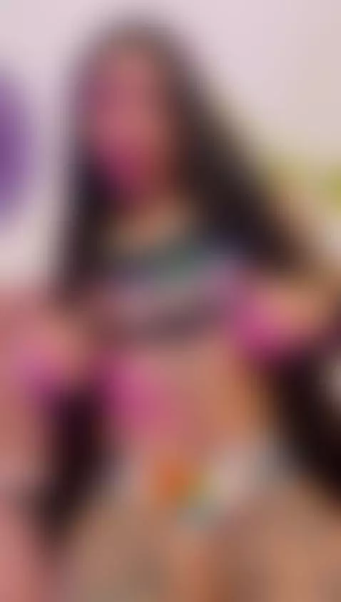 long AND BEAUTIFUL HAIR by hanna-moore1