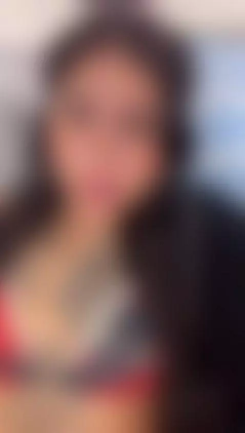 cuteeeeee by hanna-moore1