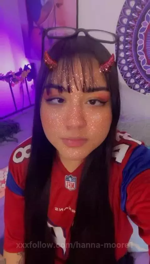 Footbal and Ahegado Day by hanna-moore1