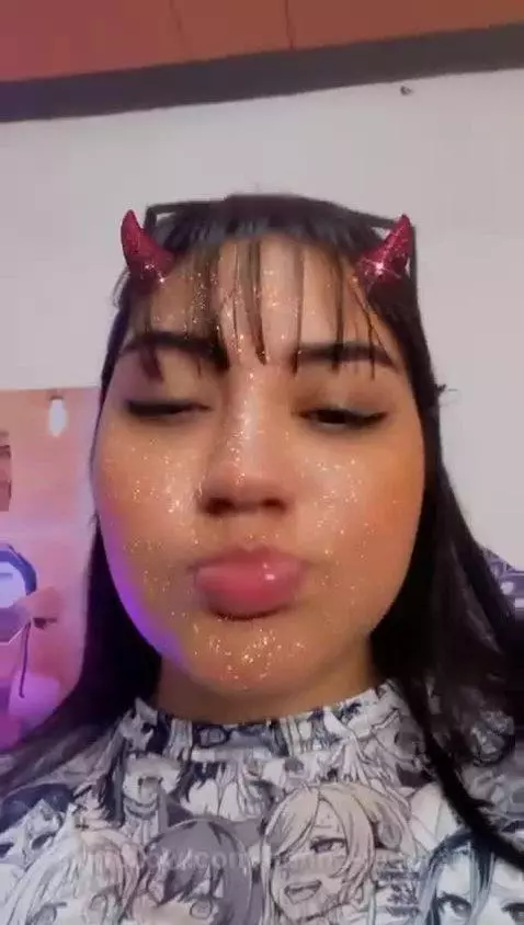 funny funny by hanna-moore1