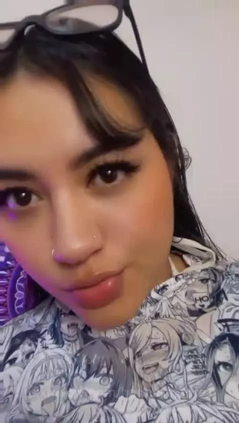 miss mee? by hanna-moore1