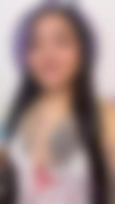 hi tits by hanna-moore1