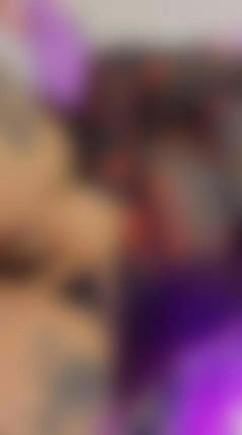 mmm a pussy naugthy by hanna-moore1