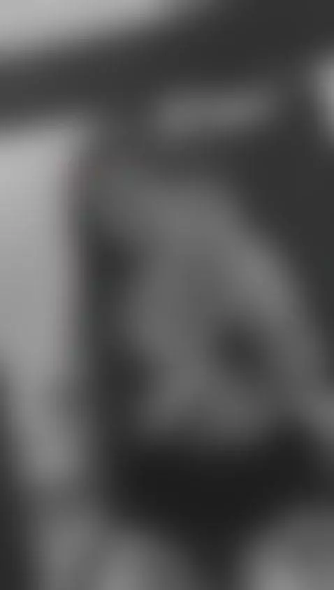 heyyy youu ♥ by hanna-moore1