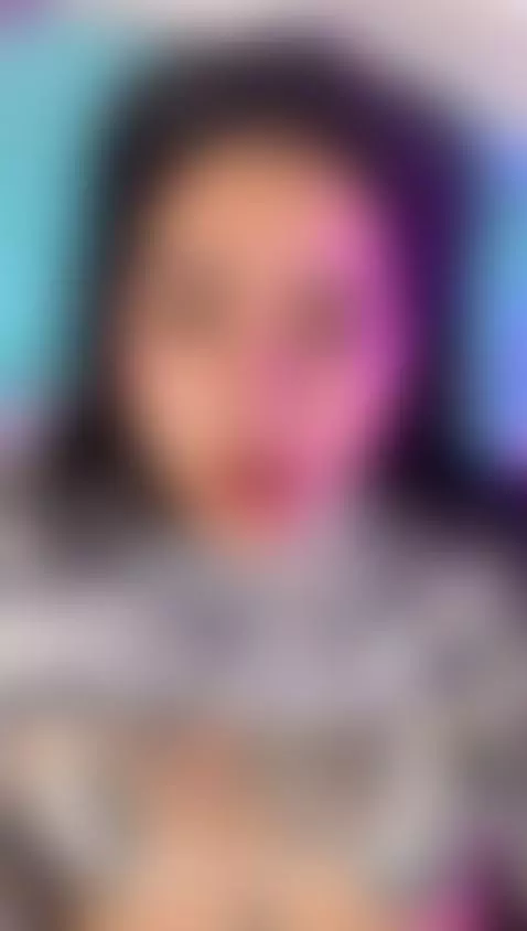 a fuck in the morning by hanna-moore1