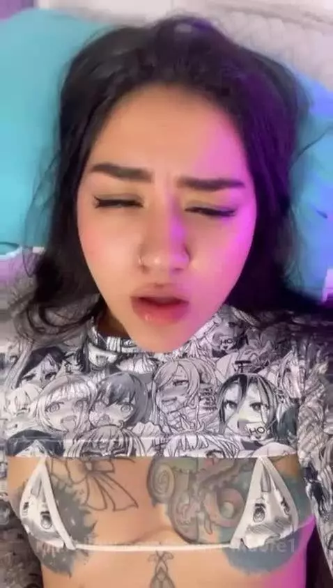 a fuck in the morning by hanna-moore1