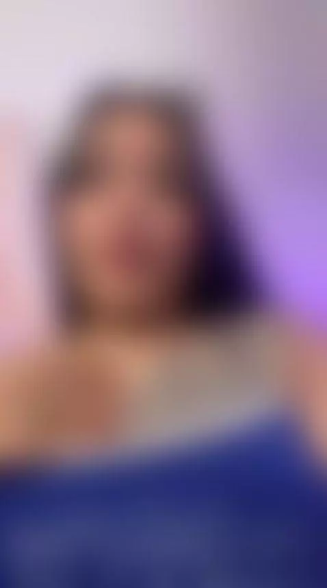 blue♥ by hanna-moore1