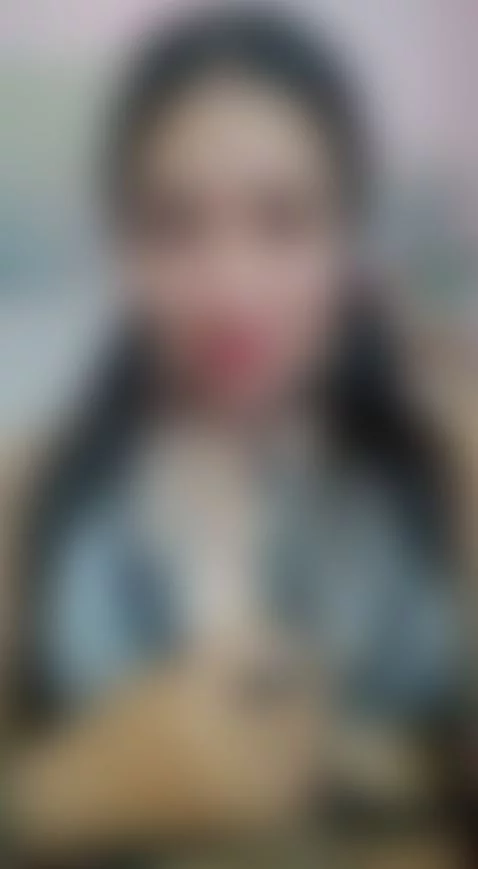 Happy Women's Day, this pretty girl is waiting for you by hanna-moore1