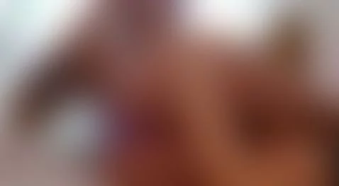 Rub U cock Here! by hanna-moore1