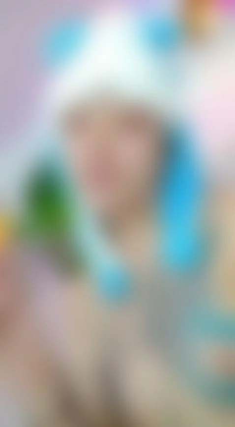 Naughty Girl For U 😏👅👅 by hanna-moore1