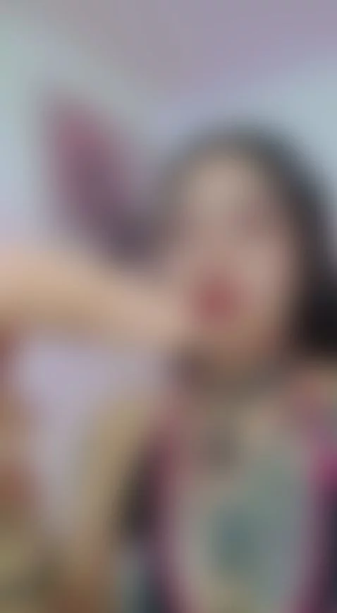 I Love Kiss U Cock by hanna-moore1