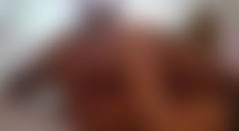 daddys girl wanna taste u har dick ! yummy by hanna-moore1