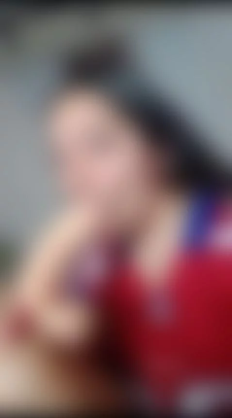 I'm ready for you by hanna-moore1