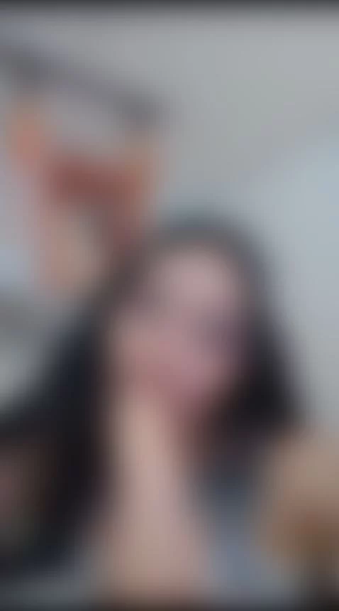 The best blowjobs I'm going to give you by hanna-moore1