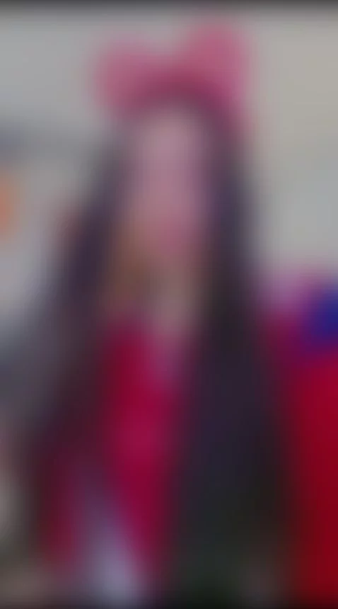 my love by hanna-moore1