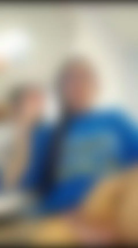 play with me by hanna-moore1