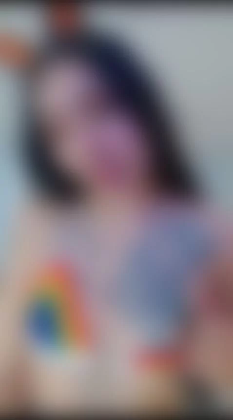 my pircing on the nipples by hanna-moore1