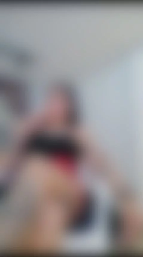 smoking by hanna-moore1