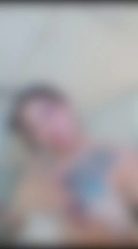 hola buenos dias by hanna-moore1