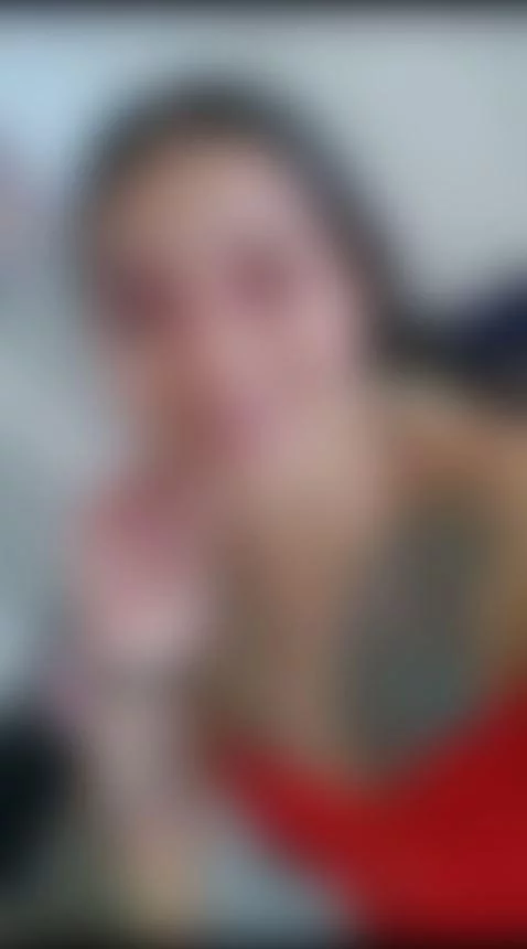 I love you here by hanna-moore1