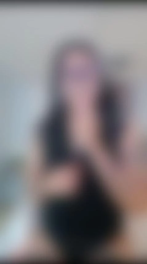 between smoke by hanna-moore1