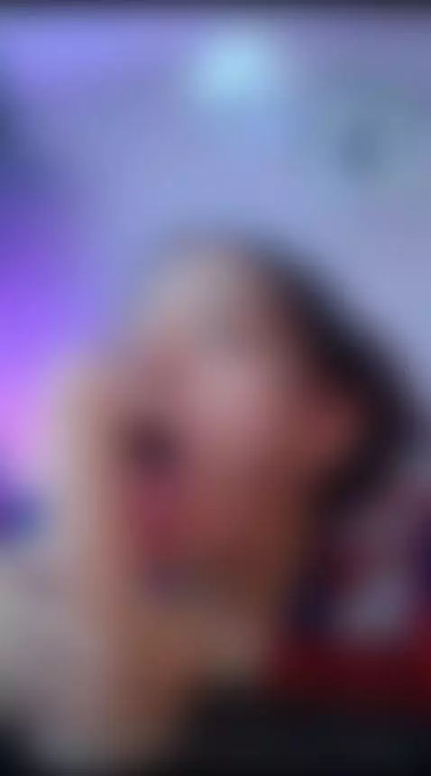 a good blowjob by hanna-moore1