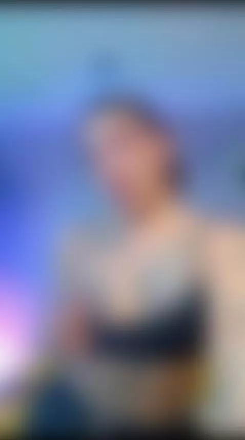 look at some pretty nipples by hanna-moore1