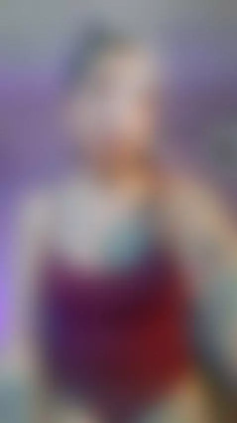 fuck me by hanna-moore1