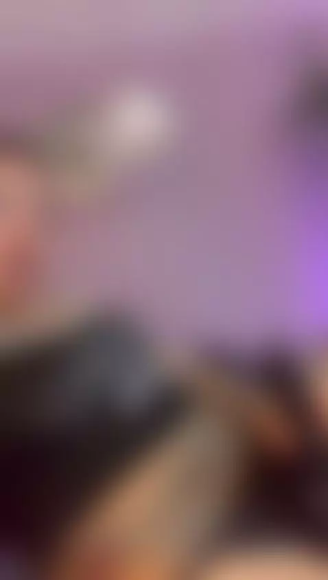 ready to vibrate by hanna-moore1