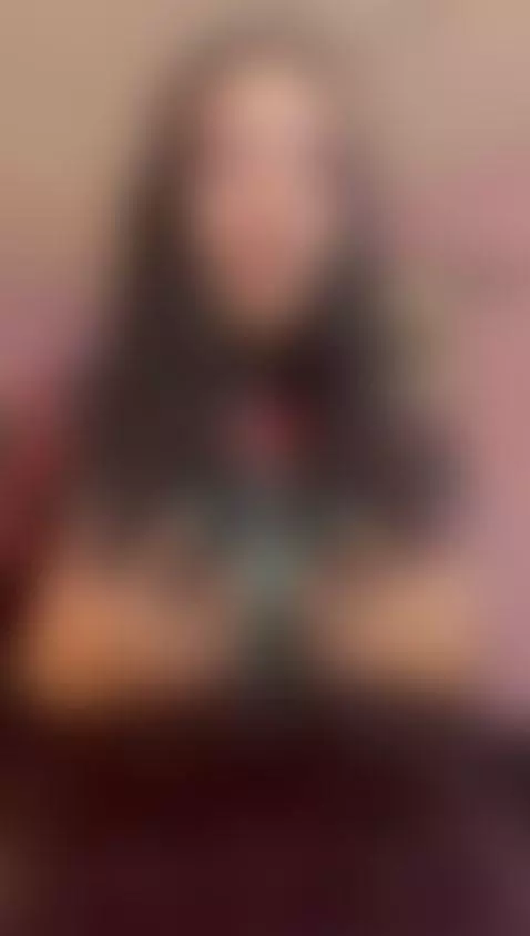 cute by hanna-moore1