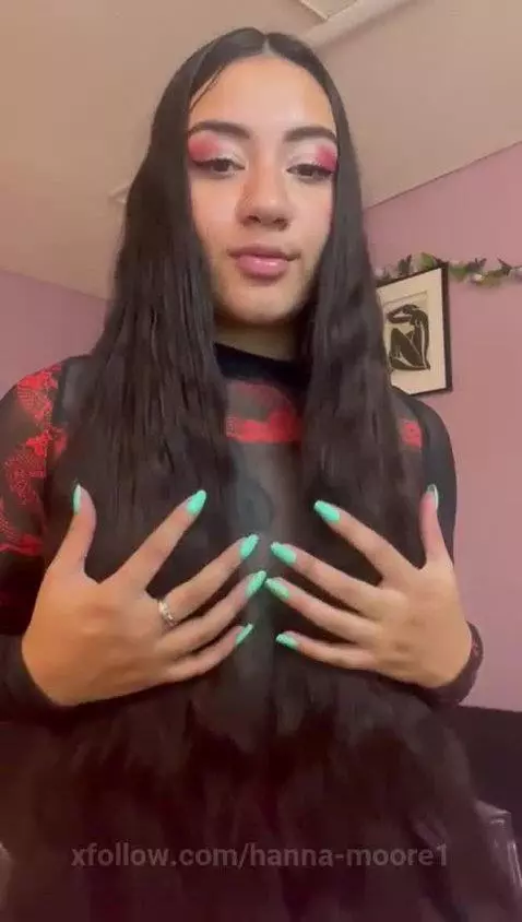 cute by hanna-moore1