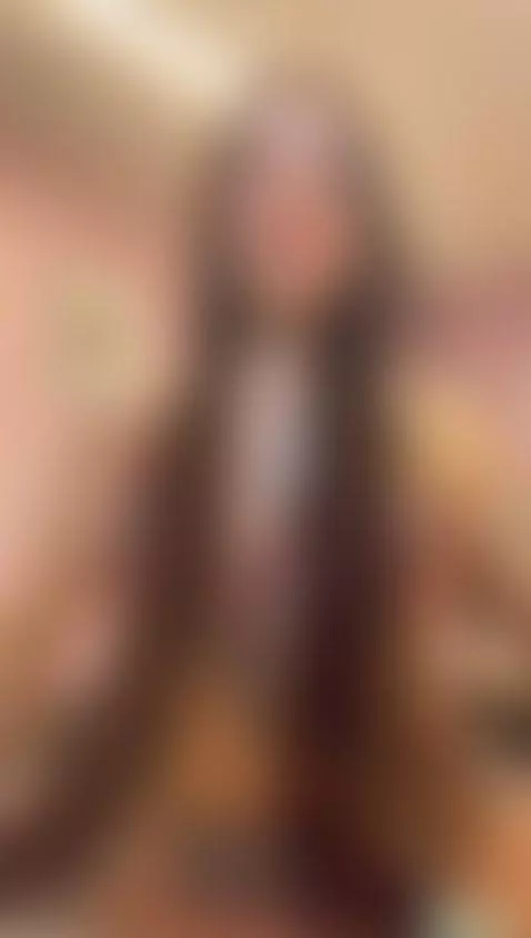 your pretty girl by hanna-moore1