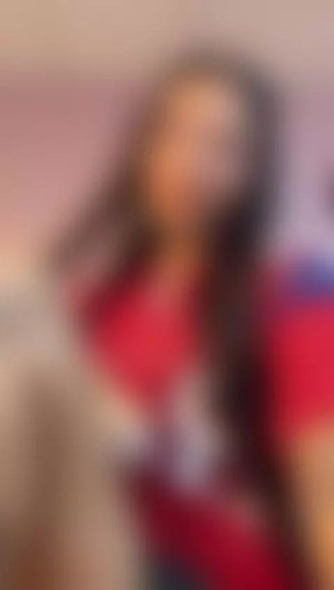 sport mood by hanna-moore1