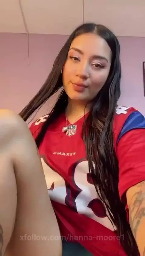 sport mood by hanna-moore1