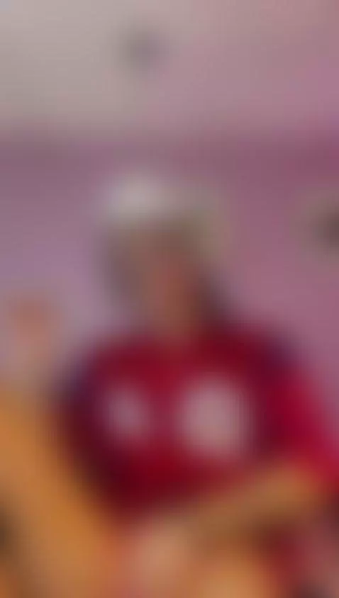 pussy by hanna-moore1