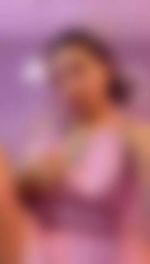 endearment by hanna-moore1