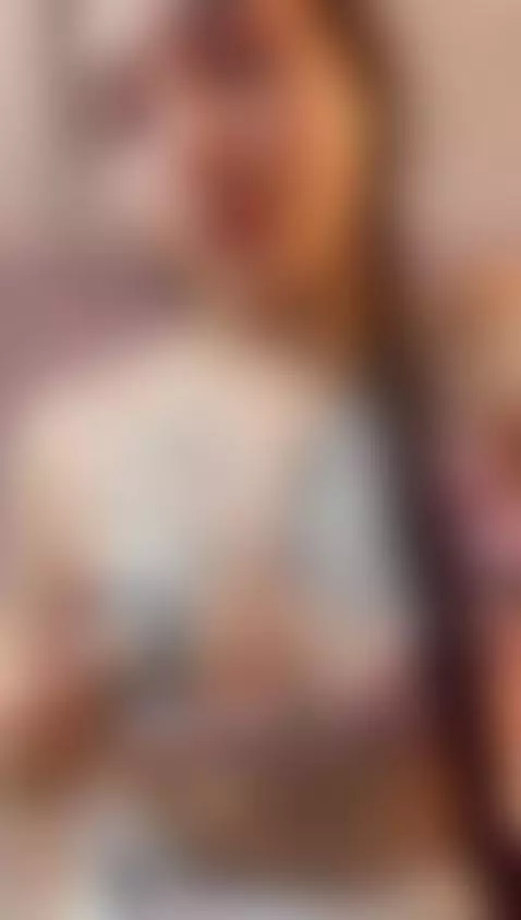 how was your weekend? did u miss me? by hanna-moore1