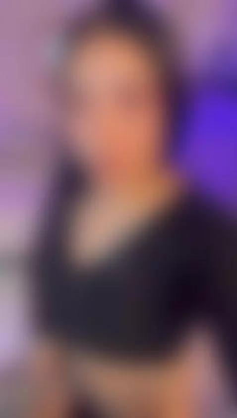 savoring you by hanna-moore1