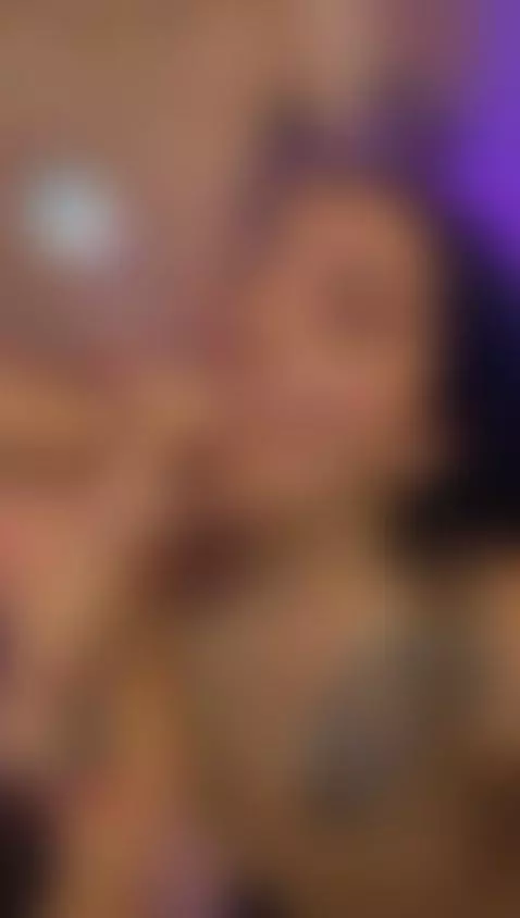 hey hun i want taste ur cum by hanna-moore1